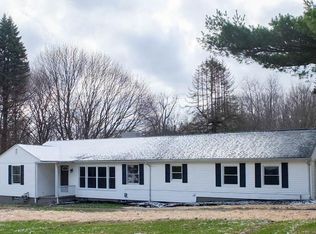 4424 Copley Rd, Akron, OH 44321