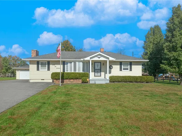 4616 State Route 122, Franklin, OH 45005