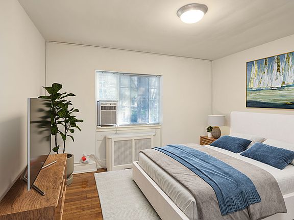 5th image of 312 W Montgomery Ave #D8c7791f4