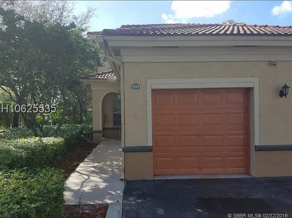 2540 Centergate Dr APT 101