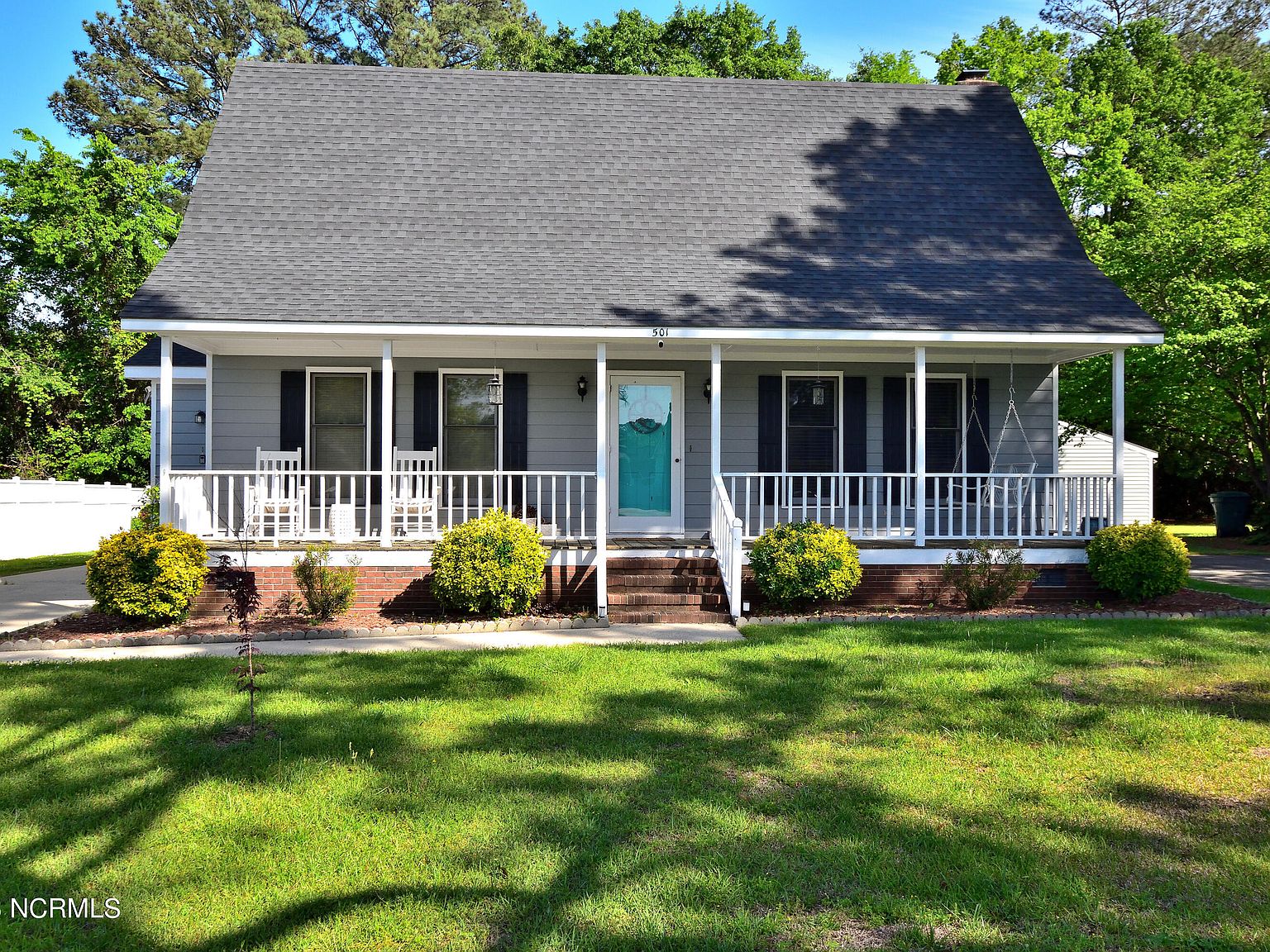 501 Shiloh Road, Tarboro, NC 27886 Zillow