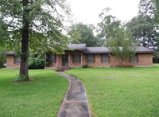 105 Magnolia Trl, Lumberton, TX 77657