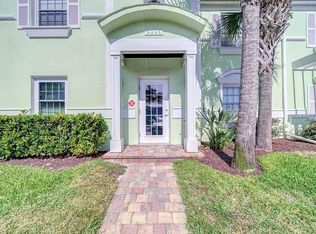 5243 Beach Dr SE APT D, Saint Petersburg, FL 33705