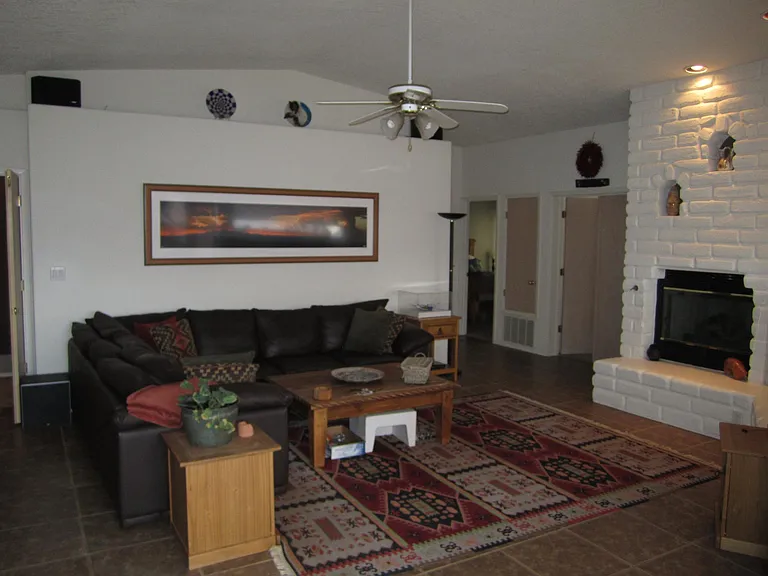 8805 Fremont Ellis Ct NE — Photo 4