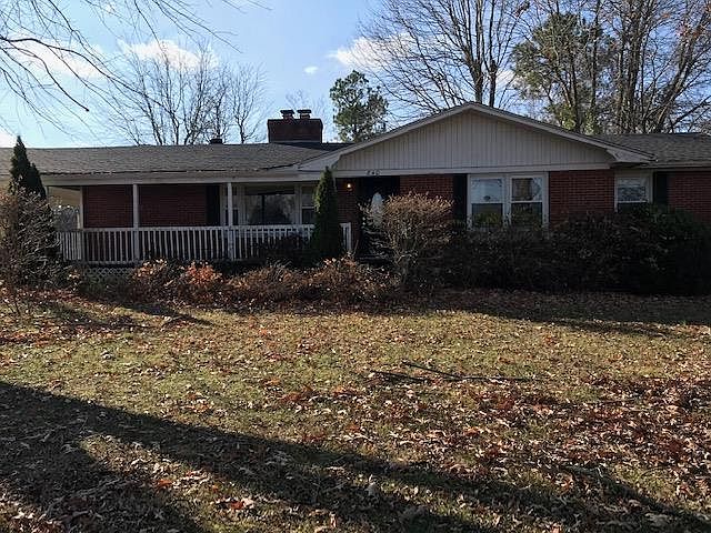 1st image of 840 W Center St