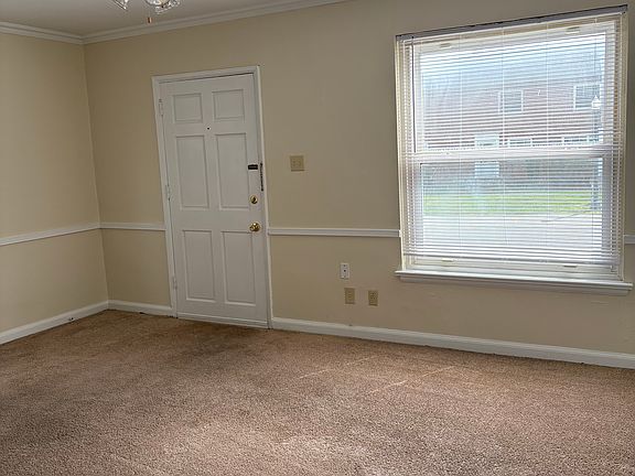 2nd image of 3052 Fair Ave