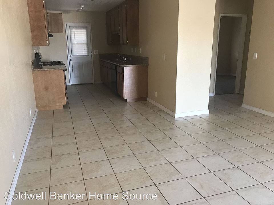 2nd image of 12636 Kiowa Rd APT 3