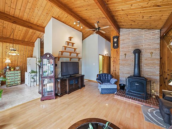 5th image of 1005 Ketch Harbour Rd