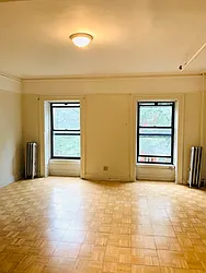 Rented by The Macon Realty