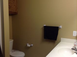 203 Philadelphia Rd, Pineville, LA 71360