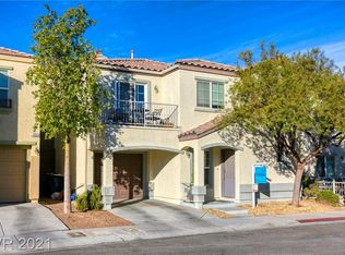 7657 Fabled Filigree St, Las Vegas, NV 89149