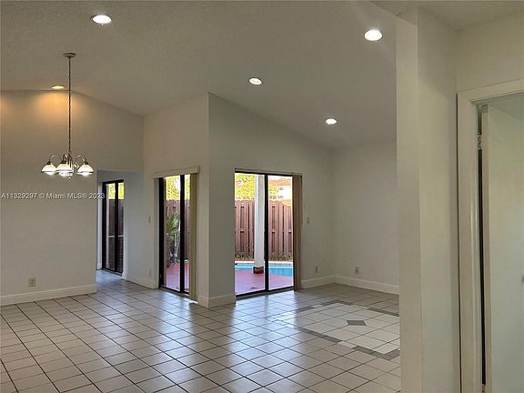 5th image of 6441 NW 171st St #6441