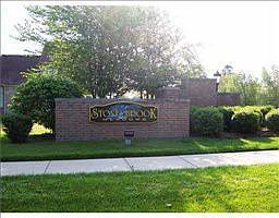 2nd image of 45362 Brookview Dr #7