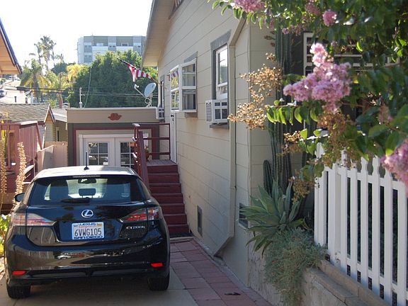 5th image of 4110 Alabama St