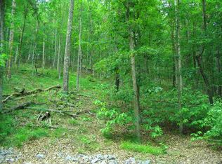 202 Toqua Ln, Mooresburg, TN 37811