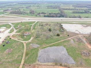 1083 Lawrence 2140, Sarcoxie, MO 64862