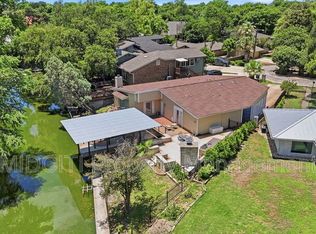 156 Trelawney St, Mcqueeney, TX 78123
