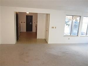 2nd image of 955 Round House Ln APT B