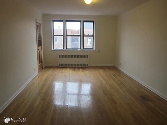 Rented by Kian Realty | media 1