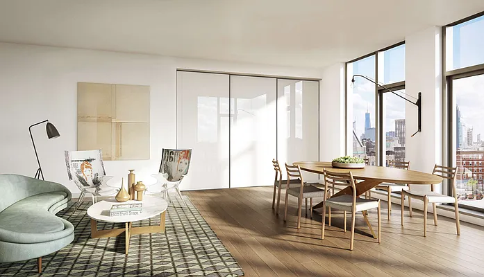 Sold by Stribling | media 2