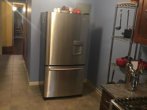 4th image of 8542 91st Street # Fl 2