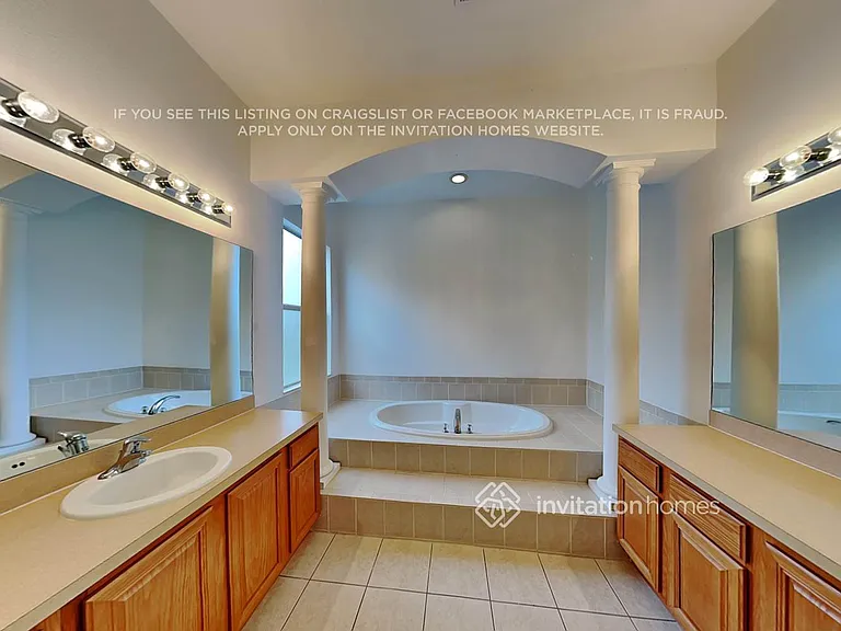 5041 Cape Hatteras Dr — Photo 15