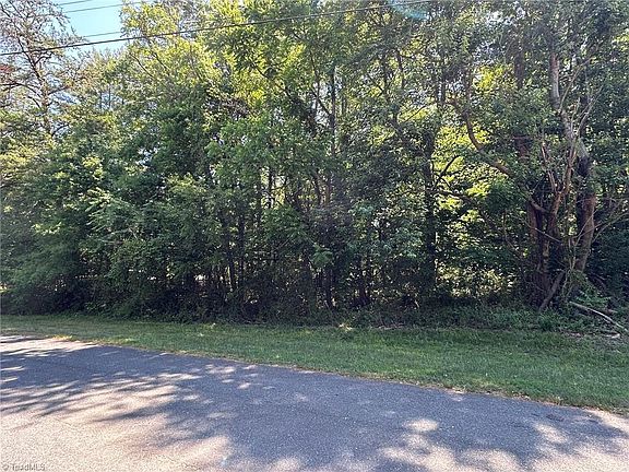 4th image of 0 Ridgemeadow Dr Lot 11