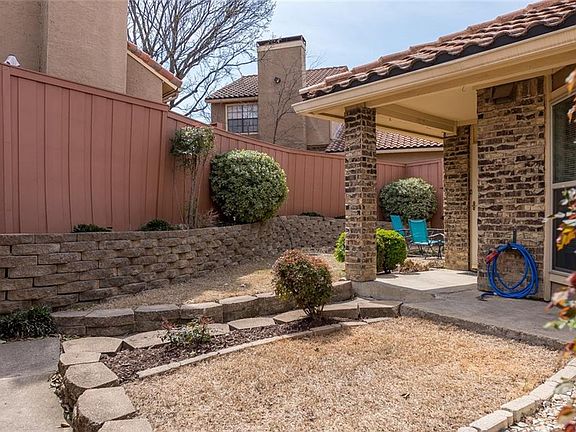 5th image of 4261 Cuesta Dr #1