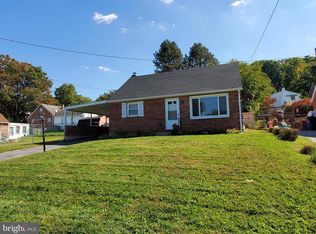 132 Rockwood Ave, York, PA 17406