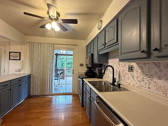 4th image of 5403 Loblolly Dr