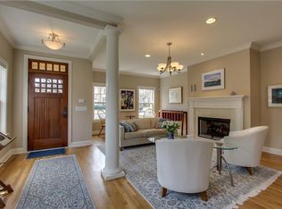 2720A Acklen Ave, Nashville, TN 37212