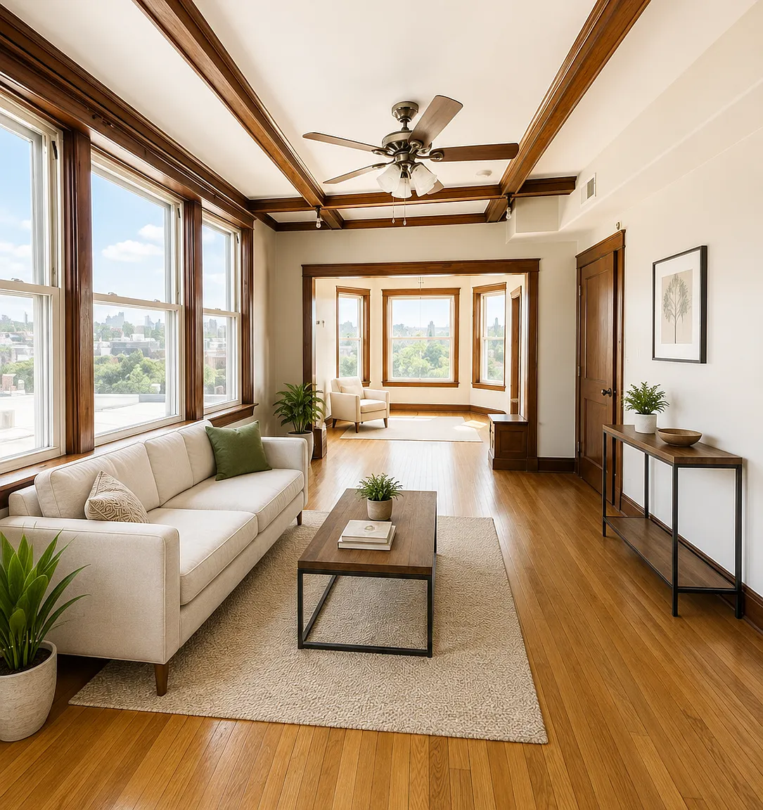 3008 W Diversey Ave — Photo 1