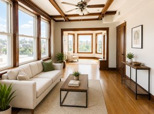 3008 W Diversey Ave APT 3, Chicago, IL 60647