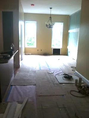 Rented by Robyn Lee, LREB | media 20