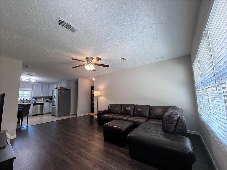 8626 Greiner Dr — Photo 17