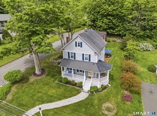 405 North Main Street, Winchester, CT 06098