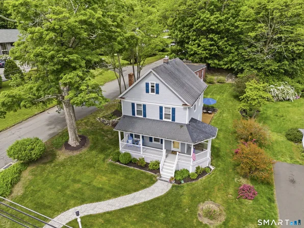 405 North Main Street, Winchester, CT 06098
