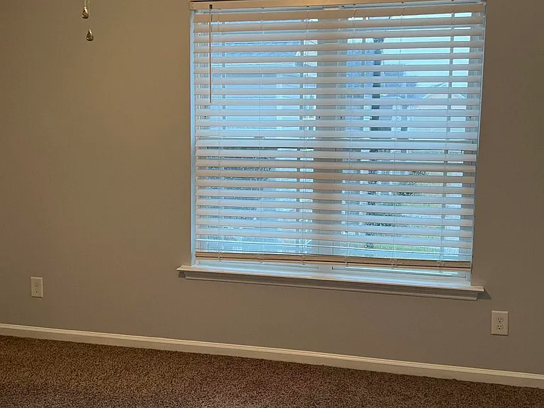 4109 Kittrell Farms Dr #B9 — Photo 29