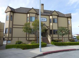 42 Stone St UNIT 6, Salinas, CA 93901