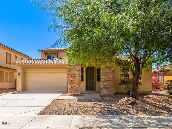 2nd image of 669 E DIAMOND Drive