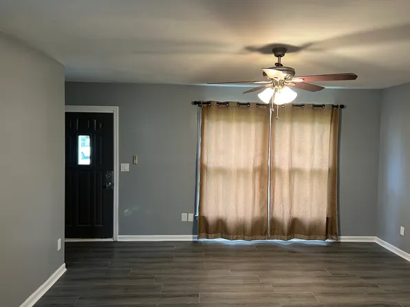 506 Craig St, Greensboro, NC 27406