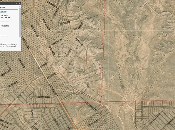 Trilby Rd NW #26, Rio Rancho, NM 87144