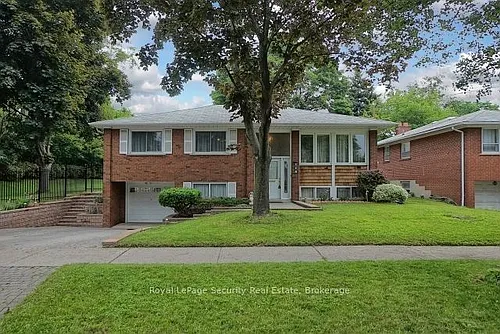 115 Poynter Dr #LOWER Photo 1 115 Poynter Dr #LOWER Photo 1