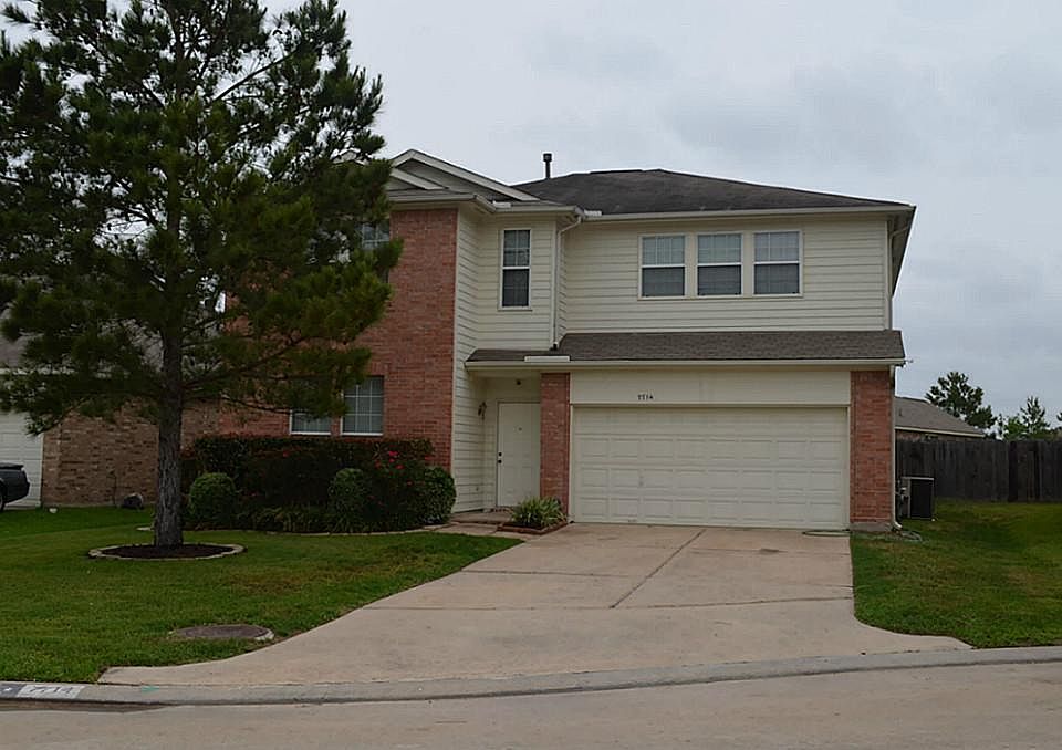 1st image of 7714 Dove Run Ct