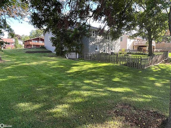 4th image of 1405 Durant St