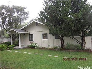 1st image of 2251 Van Ufford Ln