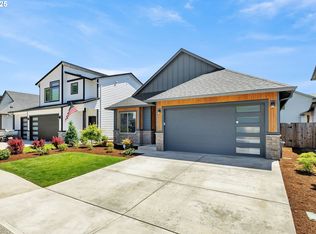 13009 NE 106th Cir, Vancouver, WA 98682