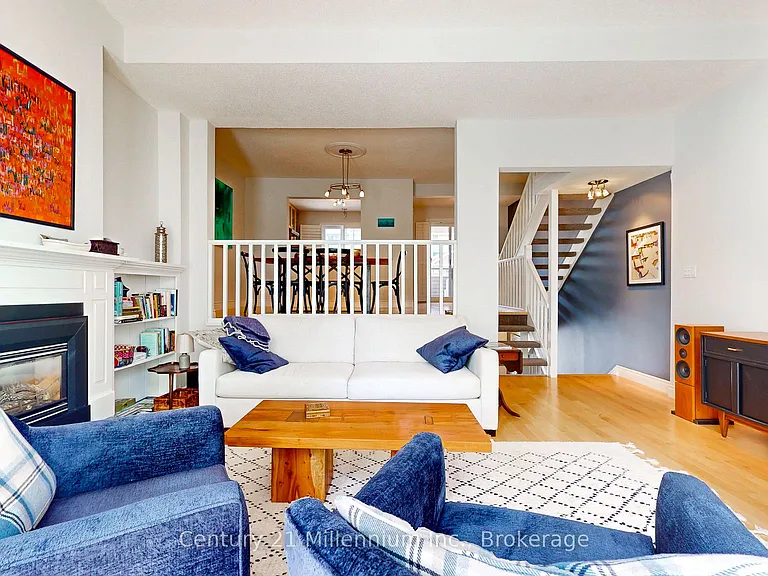 36 Lighthouse Ln E — Photo 16