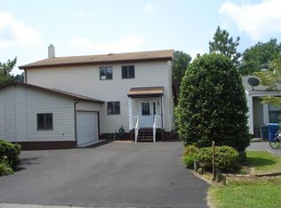 11 White Sail Cir, Ocean Pines, MD 21811