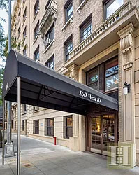 Sold by Halstead Real Estate